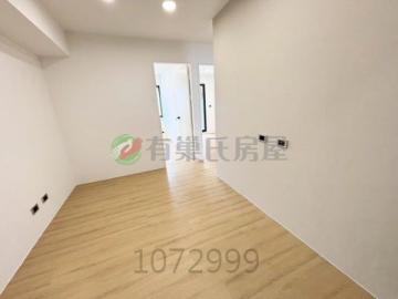 魯班傳家高樓層美2房