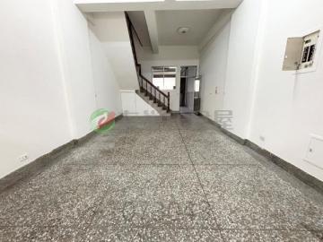 太平長億正12米路優質金店面 台中太平買房