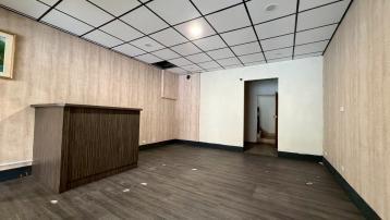 北太平正宜昌路上1+2樓漂亮美樓店 台中太平買房