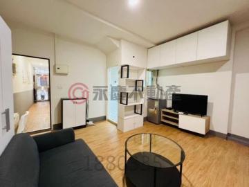 現成包租公/婆 五大套房透墅躺著賺飽飽 台中太平買房