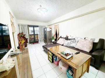 一手屋太平家樂福旁三房採光通風好屋況優質即可入住台中太平買房