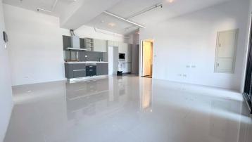 大里新地標｜沅林高質感美宅｜全新未住