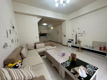 聖家鑫大里三期14年輕屋齡學區美墅