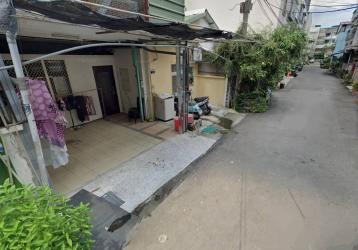 塗城/成功商圈生活機能佳8米大面寬平房
