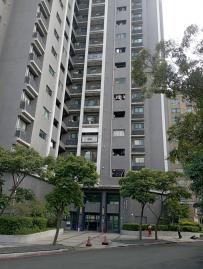 楊梅埔心和毅璞玉優質學區無敵景觀三房邊間+平面車位