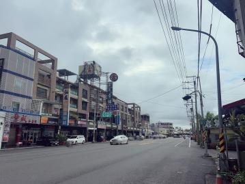台南市區買房   佳里低總價免整理五房孝親透天