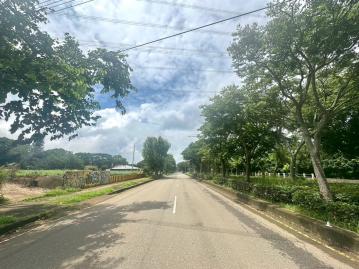 大台中房產買賣 西屯│台中西屯都計內農地｜臨30米路｜城鄉發展區第一類