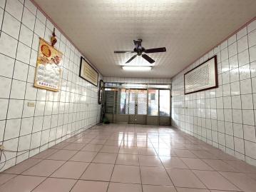 降價急售~低總價 中興路星巴克 活路透天