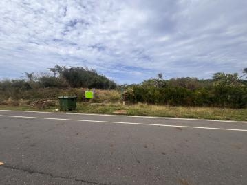 高雄房地買賣 恆春貓鼻頭公園旁觀光渡假休閒農地