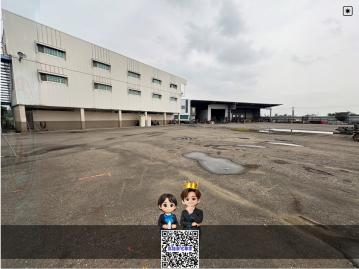 高雄豪宅專家 Andy8941大坪數工+農+建地+廠房+天車