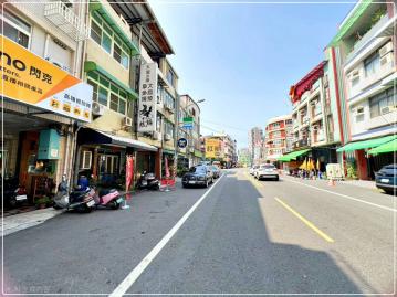 高雄豪宅專家 Andy0580商三大地坪樹德臨路鈔集金鑽店