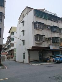 大高雄-楠梓R18台積電邊間透店