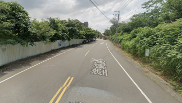 大里透天店面  大里塗城大面寬丁建