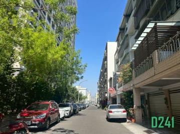 近市政住商兩用店面車墅☎️賞屋290-6660