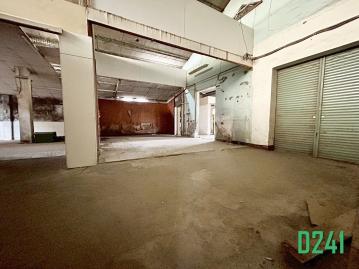 鄰國小、金華商圈大地坪平房透天☎️賞屋290-6660