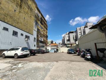 正公園路上-住四建地☎️賞屋290-6660