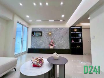 宏觀放眼邊間氣派透天店住☎️賞屋06-2906660
