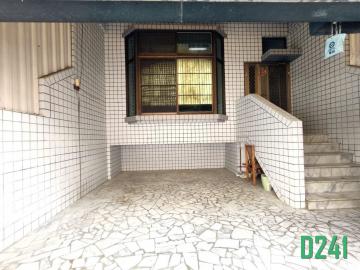 安南傳統面寬5米3低總價車墅☎️賞屋06-2906660