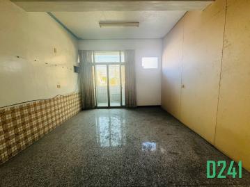 仁德中正路店住待整修透天☎️賞屋06-290-6660