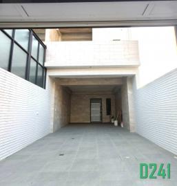 安順全新孝親電梯4套房雙車墅☎️賞屋06-290-6660