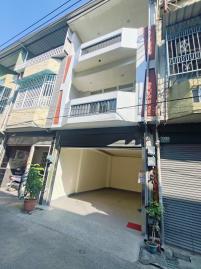 嘉義房屋土地 水上柳子林全新整理車庫別墅
