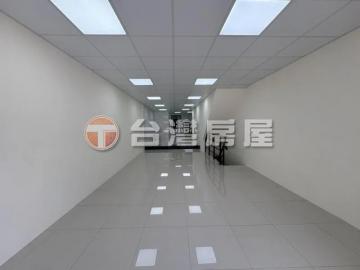 近新營交流道繁華金店住 新營土地推薦