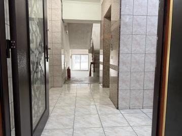 新店買房購屋 (63)七張豪景邊間美廈