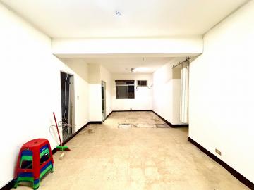 新店買房購屋 (30)裕隆城低總價一樓