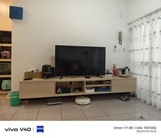 新店買房購屋 (126)區公所雅寓