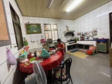 青埔山鼻買房 中壢新屋交流道大地坪透天