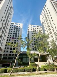 北區好宅 富立和築高樓三房平車 (東區崇賢三路)