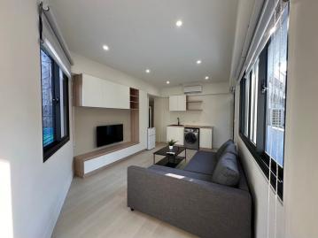 北屯買房推薦|西區鄰美村商圈|全新整理收租四套房