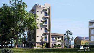 北屯買房推薦|欣康橋|大里預售收租套房D