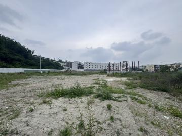北屯買房推薦|大竹工業城|彰東產業園區|合法三照工業地B
