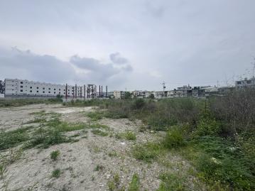 北屯買房推薦|大竹工業城|彰東產業園區|合法三照工業地A