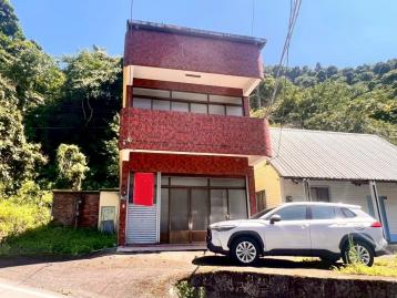 北屯買房推薦|專任|和平原保地|附未保登二樓透天|渡假首選