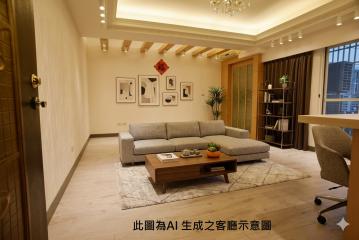 三民買屋賣屋 三多商圈雙捷運核心地段宅