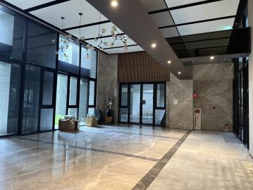 三民買屋賣屋 楠梓楠梓科技園區站工業風1+1房平車