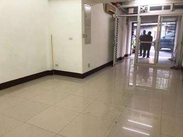台北買賣房子 雙敦化學區中崙市場店面