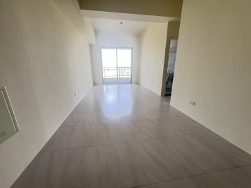 新豐房屋出售 全新首購美禾柿３房附平車