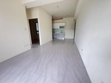 新豐房屋出售 全新首購美禾柿寬敞３房平車露台戶