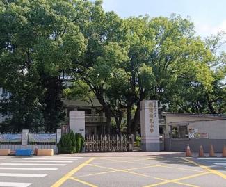 豐原大道田+建