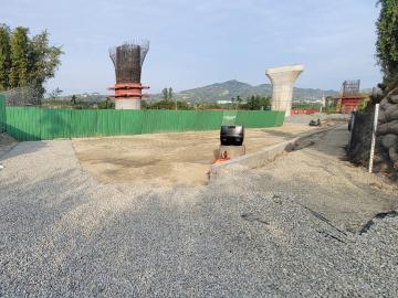 台中后里房地 石岡都內小田