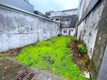 宜蘭土地房屋｜五結利成路利澤乙建建地