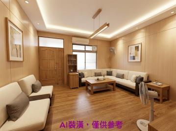 宜蘭土地房屋｜羅東高中旁孝親房超值透天