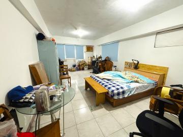 宜蘭土地房屋｜礁溪美人湯悠活溫泉大套房