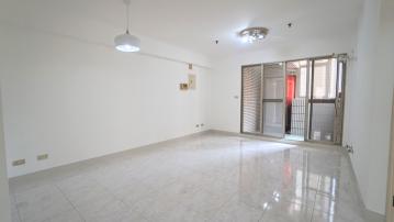 高雄土地仲介 河堤公園優質學區三房平車