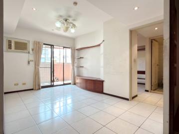 電梯大樓社區  G10綠線捷運  藝文正核心  演說家三房