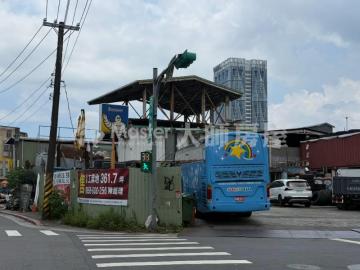 松山買房推薦 內湖超值廠辦A 開放(無隔間) 含車位
