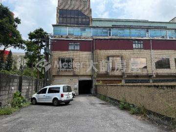 松山買房推薦 內湖超值廠辦B 開放(無隔間) 含車位